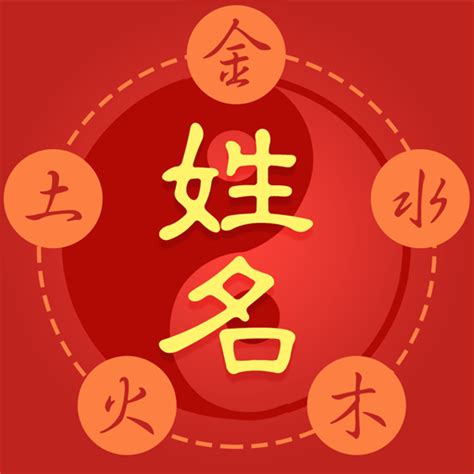 適合兔子的名字|生肖姓名學.....屬兔的人：適合與不適合的字